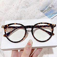 韓版新款素面簡約街頭復古原宿男友風工裝襯衫男女小外套寬鬆雙大口袋休閒外套情侶款 歷史價格詳細信息