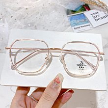 【新款】M2320日系小清新夏季裝飾眼鏡架素顏街拍走秀女潮流防藍光眼鏡架 歷史價格詳細信息