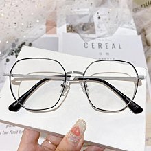 復古風萌龍戒指S925銀個性男士開口撞色龍戒指霸氣創意潮流銀指環-哈囉好物 歷史價格詳細信息