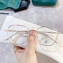 抖音同款 復古游戲機充電寶二合一 500款游戲10000毫安送男友禮物 歷史價格詳細信息