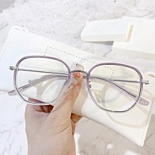 數顯版大單格華夫爐蜂窩板鬆餅型華夫餅機整板比利時烈日窩夫餅機 歷史價格詳細信息