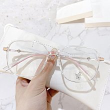 學院男女 大學生通勤包 抗震減壓透氣背墊 防刮防潑水雙肩包 大容量多隔層 17吋平板筆電後背包 歷史價格詳細信息