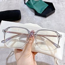 新款原宿風個性鏈條襯衫 情侶寬鬆長袖襯衫外套(M5503)【FIZZE】 歷史價格詳細信息