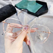 日系復古原宿風橫須賀精工刺繡夾克韓版潮流棒球服寬松外套男女潮天天精選 歷史價格詳細信息