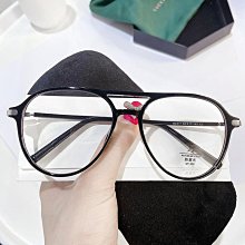 雙杠立式拳擊反應靶 沙 棍靶 旋轉靶 旋轉棒 速度球 手靶棍 拳擊 發洩沙 出氣筒 健身 運動 反應靶 歷史價格詳細信息