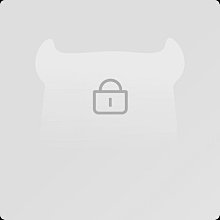 KB036 明治23年 菊五錢 共10枚壹標 歷史價格詳細信息