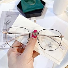 韓版金屬手提小包mini斜肩小方包百搭翻蓋鏈條單肩包包 歷史價格詳細信息