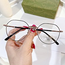 新款金屬框架 防藍光 老花鏡  男士商務款 時尚鋼皮 老花眼鏡 樹脂鏡片 半框 全框 歷史價格詳細信息