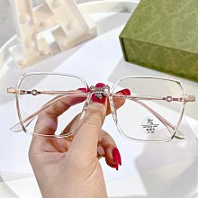 手機架復古電視機音響創意桌面手機架追劇神器ins無線音箱 歷史價格詳細信息