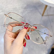 【素圈圈/小包裝.JKY的店】口感層次超豐富，完全吸飽滿滿的醬汁，有原味及辣味。純素 現貨 台灣 零食 愛買 素蹄筋 歷史價格詳細信息