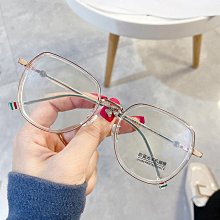 手機架復古電視機音響創意桌面手機架追劇神器ins無線音箱 歷史價格詳細信息