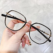 萌萌大臉-Hello Kitty / Melody 美樂蒂 icash2.0 7-11 矽膠大頭 歷史價格詳細信息