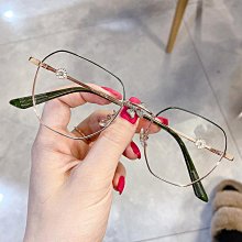 網紅小度智能無線藍牙音箱電腦高音質小型低音炮便攜式迷你小音響 歷史價格詳細信息