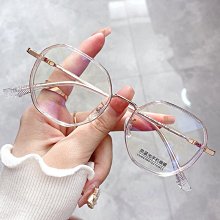 小型書架 圓角簡易書桌上兒童360度旋轉小型書架桌面學生置物架書柜繪本架簡易#促銷 #現貨 歷史價格詳細信息