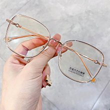 【新款】M2842眼鏡框男女款小紅書網紅防藍光大框潮圓形框架無度數可配鏡 歷史價格詳細信息