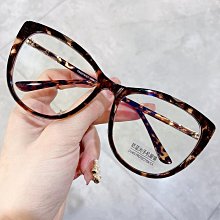 亞馬遜新款外貿時尚星星印花襯衫男裝速賣通新款男士秋襯衣 歷史價格詳細信息