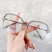 新款韓版大框金屬眼鏡8093時尚女士墨鏡 防紫外線偏光太陽鏡批發 歷史價格詳細信息