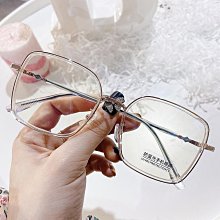 數顯版大單格華夫爐蜂窩板鬆餅型華夫餅機整板比利時烈日窩夫餅機 歷史價格詳細信息