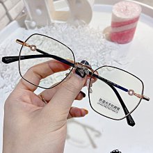 森林系范圣誕派對狂歡發飾大麋鹿角小鹿角發箍飾品樹枝女巫頭飾 歷史價格詳細信息