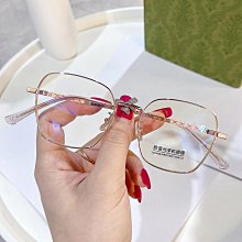 【HB505-05】馬可洗白綠布餐椅 歷史價格詳細信息