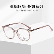 新款可愛馬卡龍色系麥秸稈捲髮梳 粗手柄易握造型梳美髮梳子 歷史價格詳細信息