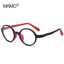 【酷炫新品】愛思沛 LED發光運動球 倉鼠滾輪 轉輪 鼠籠配件 陪伴鼠鼠樂趣多 歷史價格詳細信息