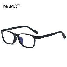 【新款】兒童眼鏡5028EG丹陽鏡架批發小學生近視眼鏡框女童超輕透明眼鏡架 歷史價格詳細信息