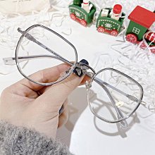 (M1117) trussardi  POLO衫  米黃色  XS 歷史價格詳細信息