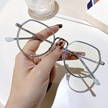 男女版沙金蛇骨手鍊首飾抖音快手網紅同款越南沙金龍骨手鍊 沙金 首飾 飾品-陽光小屋 歷史價格詳細信息