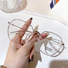 新款韓版大框金屬眼鏡8093時尚女士墨鏡 防紫外線偏光太陽鏡批發 歷史價格詳細信息