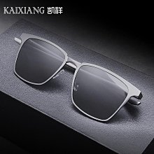 【新款】直播同款gm墨鏡男偏光太陽鏡TR7507丙酸插針腿大框防曬太陽鏡女 歷史價格詳細信息