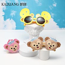 新款偏光個性半框男墨景帥氣高級感太陽眼景女圓長臉時尚大框拍照 歷史價格詳細信息