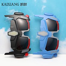 變形金剛新款t13ows開放式真無線耳機電競運動時尚品質舒適 歷史價格詳細信息