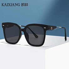 gm框配鏡非球面樹脂純鈦超輕超薄男女防藍光抗疲勞鏡片 歷史價格詳細信息