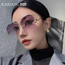 新品韓版漸變色整頂式假髮女 空氣劉海瀏海漸層挑染長捲大波浪中長直全頂假髮日系假髮 歷史價格詳細信息