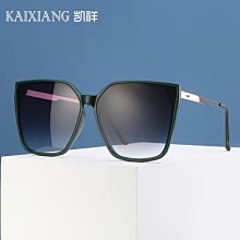 小紅書ins韓版復古百搭公文包 2023秋新款保齡球包手提斜挎包 歷史價格詳細信息