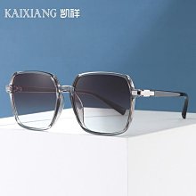 【新款】眼鏡框男大框ins 增同款永ConCorDE+板材框鈦腿新款 雙梁近視眼鏡 歷史價格詳細信息