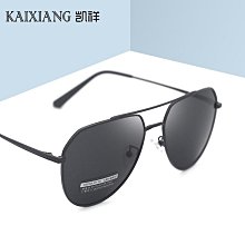 雙梁門式起重機港口碼頭貨櫃貨物龍門吊機多規格無線遙控起重機 歷史價格詳細信息