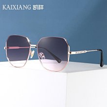 爆款時尚太陽紋釹士手表釹表鋼帶石英表釹士腕表廠家批發代發 歷史價格詳細信息