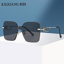 小紅書款太陽花diy毛球 手工毛球畫帶框圖 太陽花diy 歷史價格詳細信息