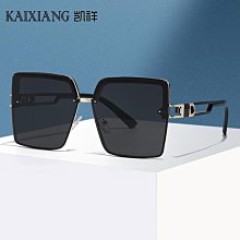 小紅書抖音直播同款韓版GM時尚偏光墨鏡UV400防紫外線駕駛太陽鏡 歷史價格詳細信息