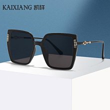 外貿出口跨境廚房電器嵌入爐具供應多頭鋼化玻璃面板出口爐 歷史價格詳細信息