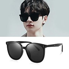 【新款】網紅ins街拍女士太陽鏡地攤熱款墨鏡新款眼鏡男潮流韓版批發 價格比較,價格查詢,歷史價格詳細信息