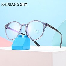 【新款】兒童眼鏡5028EG丹陽鏡架批發小學生近視眼鏡框女童超輕透明眼鏡架 歷史價格詳細信息