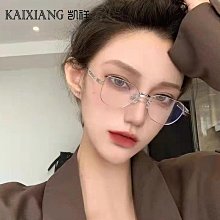 書 方顯明桂派名老中醫 中醫各科 韓景波,張以昆  - 9787513262590 歷史價格詳細信息