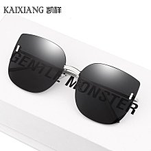 批發熱賣 奧聖時尚大盤合金防水手表LED男士運動電子表AD0930 歷史價格詳細信息