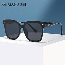 韓版gm框女可配鏡片超輕純鈦金絲邊玫瑰金方形眼睛架男潮 歷史價格詳細信息