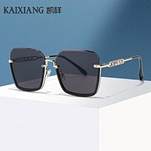 新品跨鏡語音款北極光音樂星空投影燈usb插電音箱雷射投影燈 歷史價格詳細信息