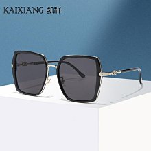 新品跨鏡語音款北極光音樂星空投影燈usb插電音箱雷射投影燈 歷史價格詳細信息