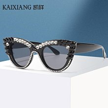 新款熱銷 跨境浪時尚家表嘉嵐白貝母面超薄瑞士石英兩針情侶對明星大牌同款手錶 歷史價格詳細信息